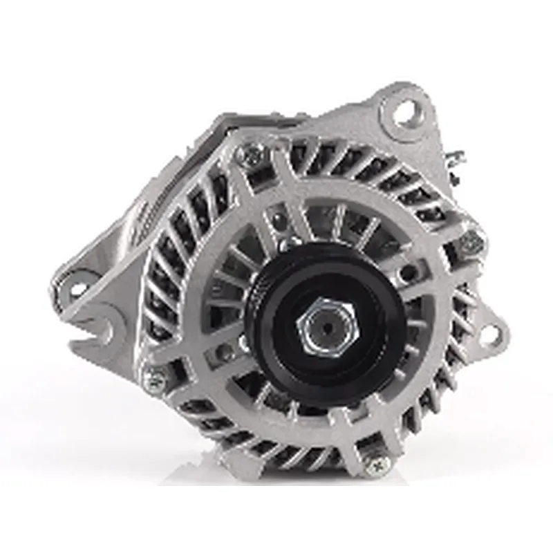 12V 90A Alternator for Mitsubishi Mazda Lester 11008 A3tg1391A LF1F18300