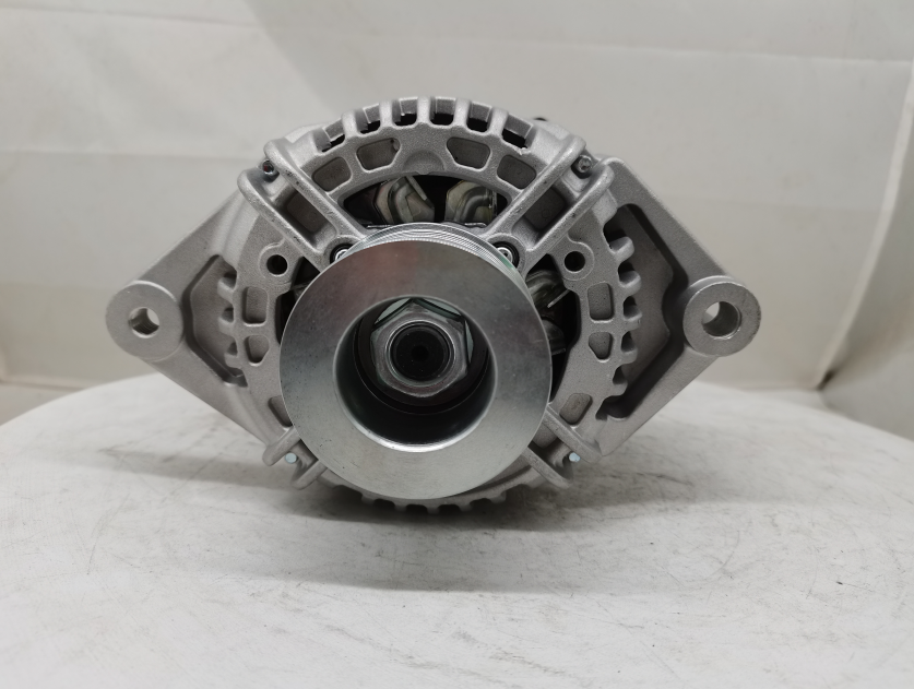 alternator price new alternator cost