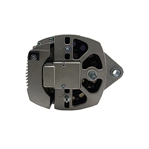 24V 150A Alternator  for CUMMINS Various Models/ XICHAI-FAWD Trucks 8SC3238VC