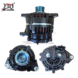 28v 120a28v 120a Alternator  for IVECO EuroCargo 5284097