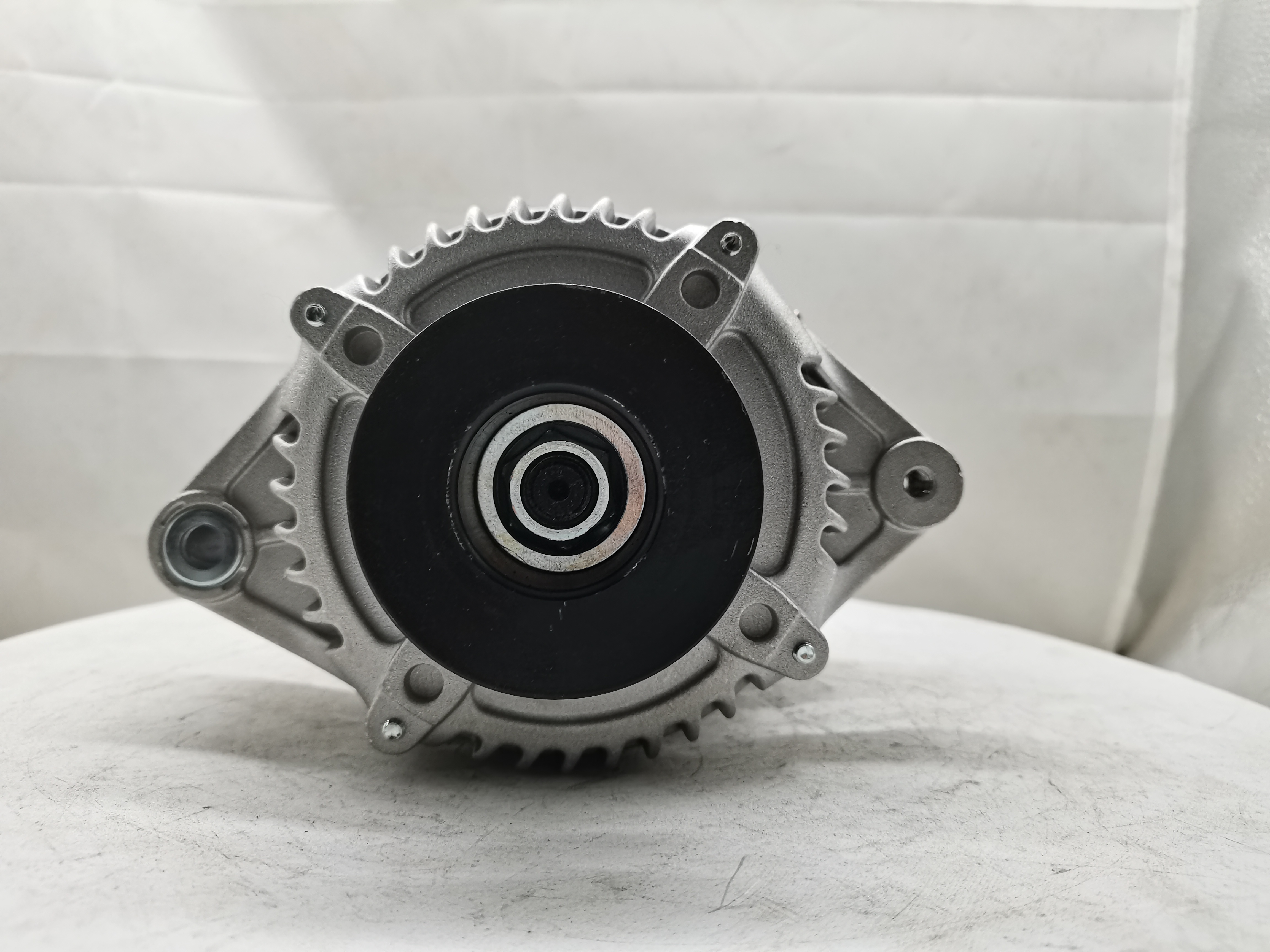 alternator price new alternator cost