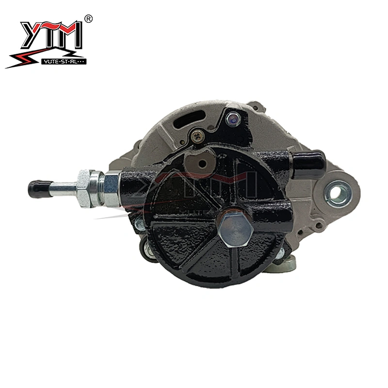 24v alternator price for KIA K3600 HYUNDAI HD65/I HD72/ HD78 ALA8701BA