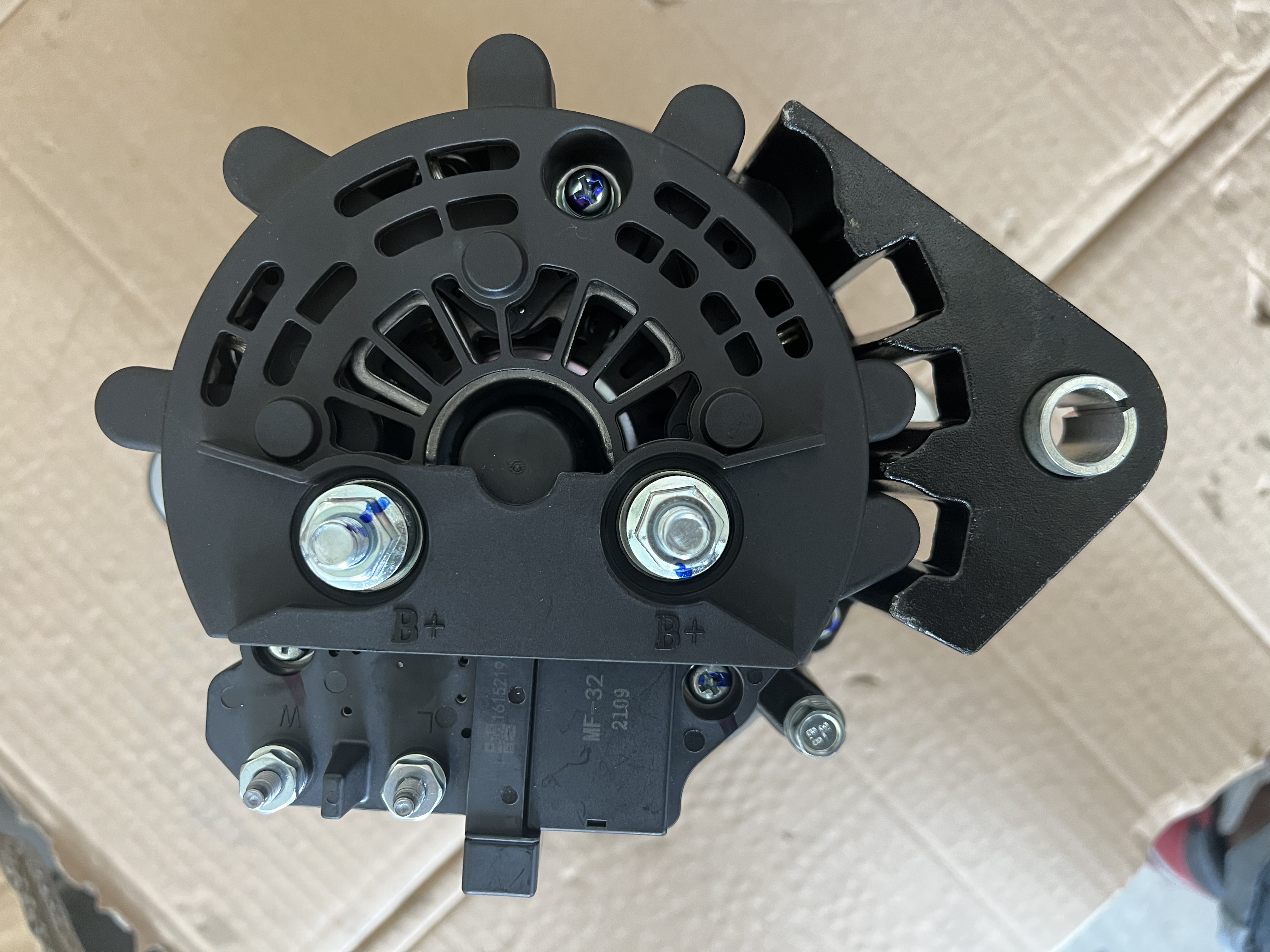 alternator price alternator cost