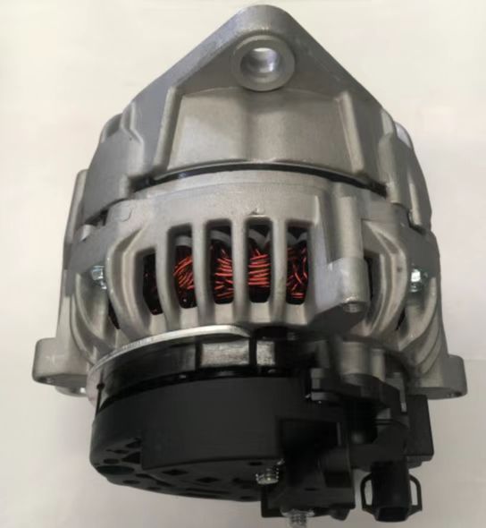 bosch alternator alternator price