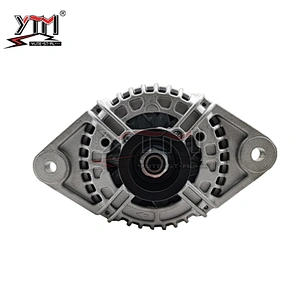 24 volt alternatoro for renault V.I. 440.18 12.1 ALB1853LP ALB1853AN