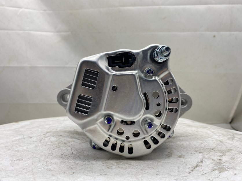 alternator price
