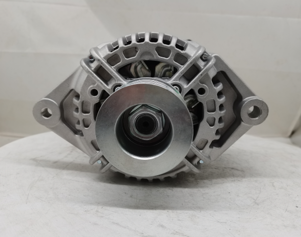 bosch alternator 0124355001