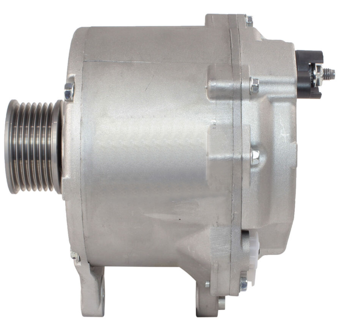 12V 190A Auto Dynamo Alternator Generator For Delco Hitachi Lucas CAL20239 DRA1752 LR1190945 LR1190945B ALH5670NW ALH9670NW LRA03749