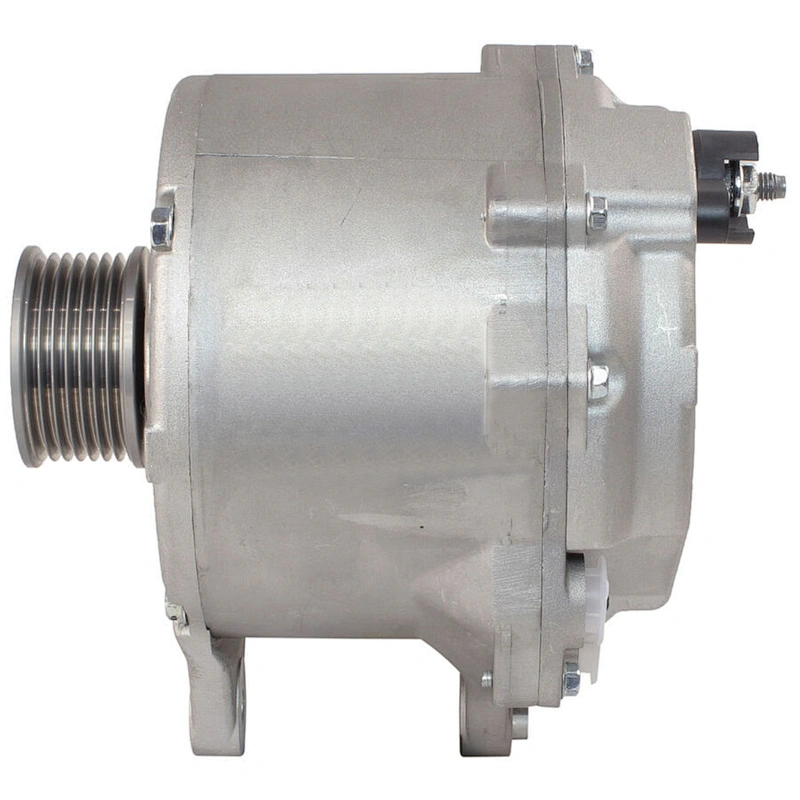 12V 190A Auto Dynamo Alternator Generator For Delco Hitachi Lucas CAL20239 DRA1752 LR1190945 LR1190945B ALH5670NW ALH9670NW LRA03749