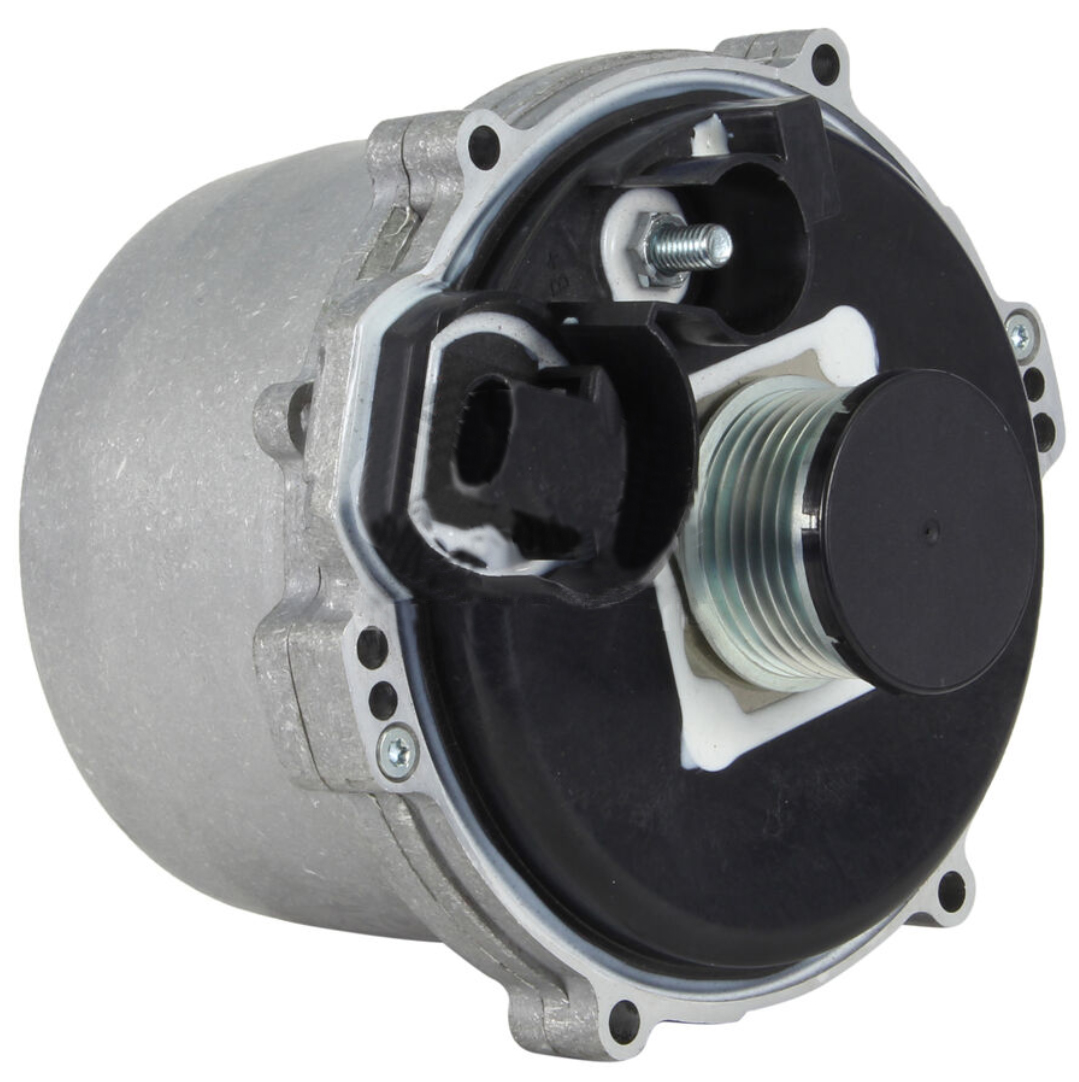 12V 150A alternator  for ML400CDI /S400 CDi 01220AA000