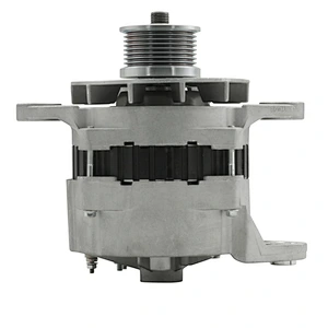CAL60607 19010111 CH11087 3675242RX alternator 24V 70A for Commins 22SI M11
