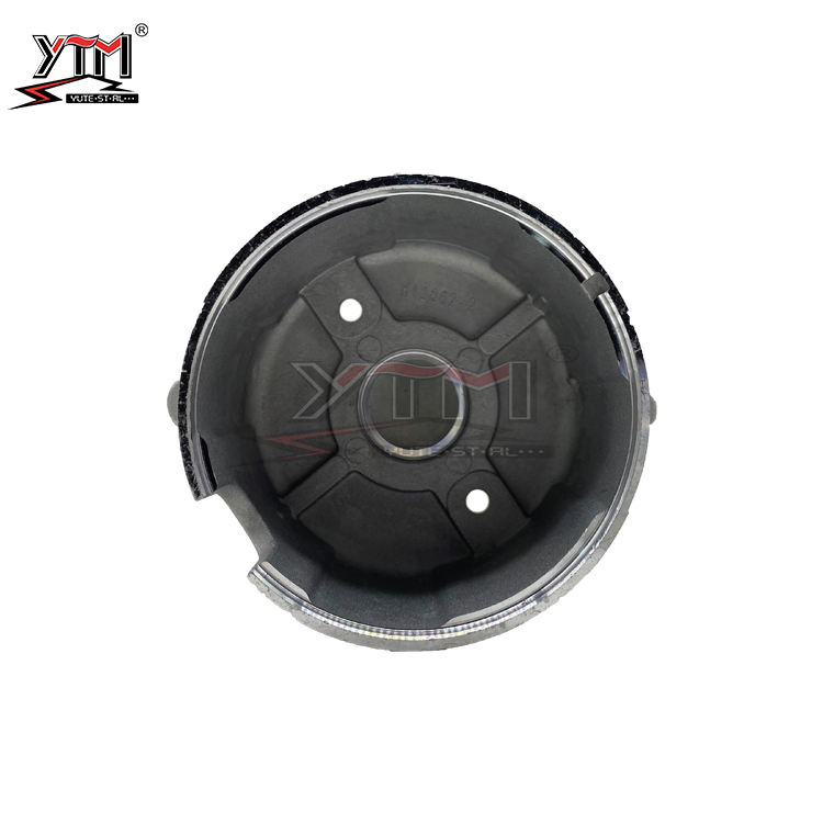 car spare parts