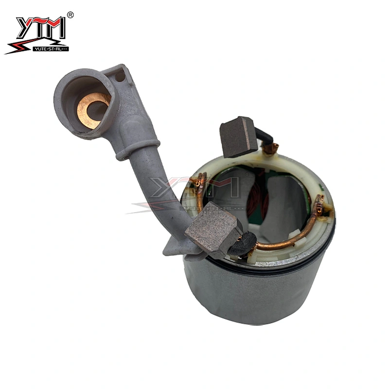 ND1.4 stator for starter motor in diesel engine D1105 YC18-8