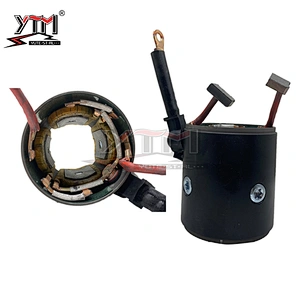 29MT series manufacture 24V a stator of motor starter 2821 series