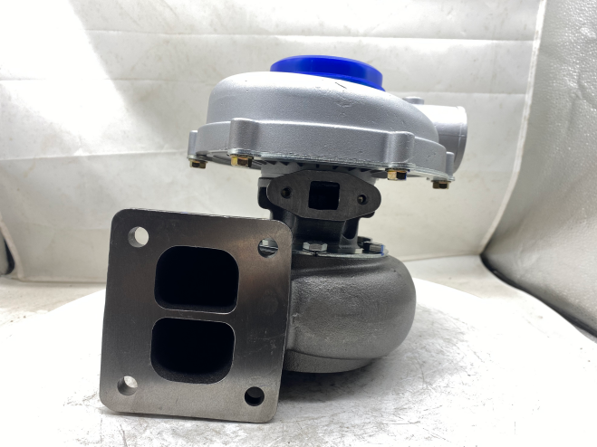 turbos