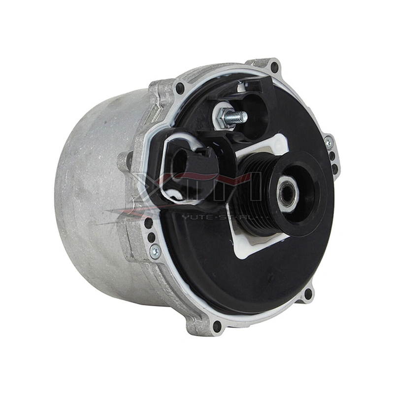 12V 150A BMW alternator for BMW 5 Series/7 Series/X5 Series/Land Rover 12311705483