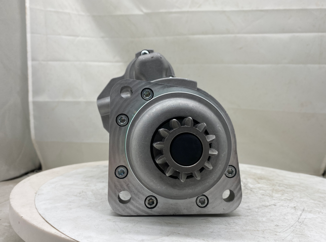 starter motor price
