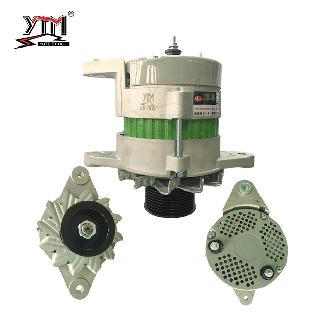 600-825-3160 ALK0156LK