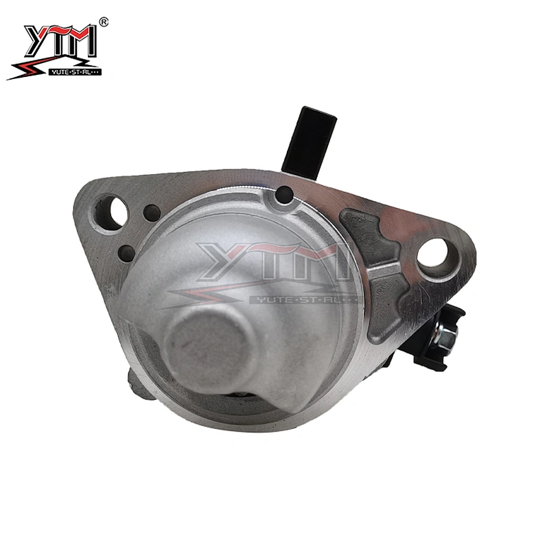 12V 16T 1.4KW STARTER MOTOR APPLICATION FOR HONDA HRV 312005R0J01 SM75002 self starter price motor starters engine starter car starter motor
