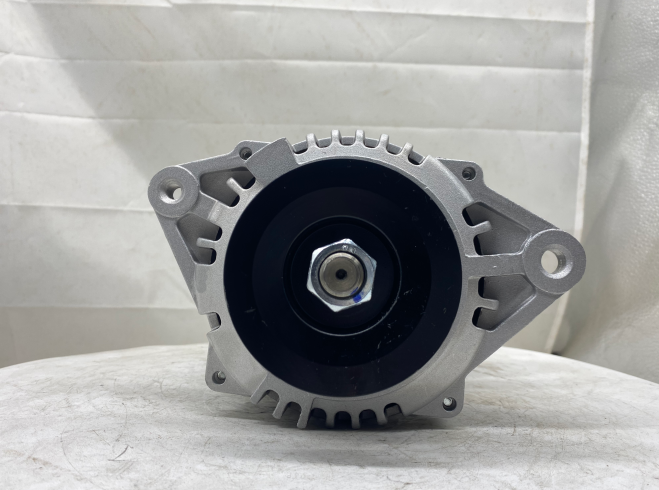 car alternator car alternator 24v