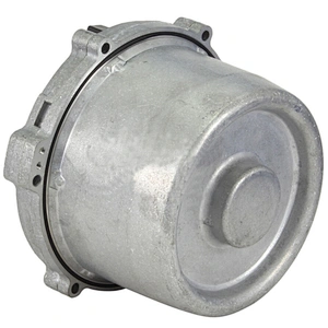 12V 150A BMW alternator for BMW 5 Series/7 Series/X5 Series/Land Rover 12311705483