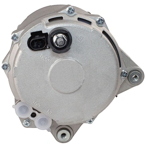 12V 190A Auto Dynamo Alternator Generator For Delco Hitachi Lucas CAL20239 DRA1752 LR1190945 LR1190945B ALH5670NW ALH9670NW LRA03749