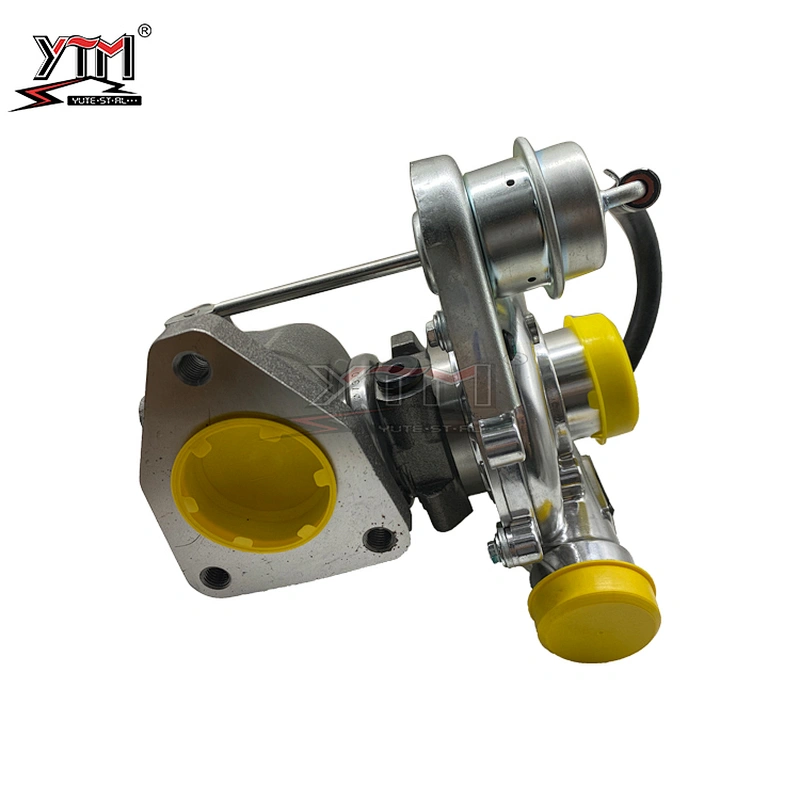 MTT2121SL diesel 2.5turbocharger price for Toyota Hiace 1720130080