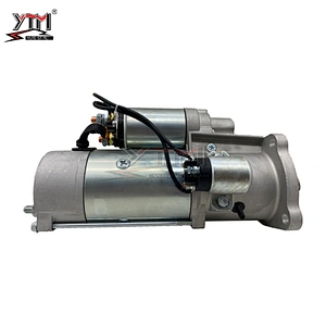 24V 10T 5.5KW STARTER MOTOR APPLICATION FOR CATERPILLAR ENGINES 4.4 11131889 best brand starter motor perkins starter motor perkins engine starter perkins diesel starter