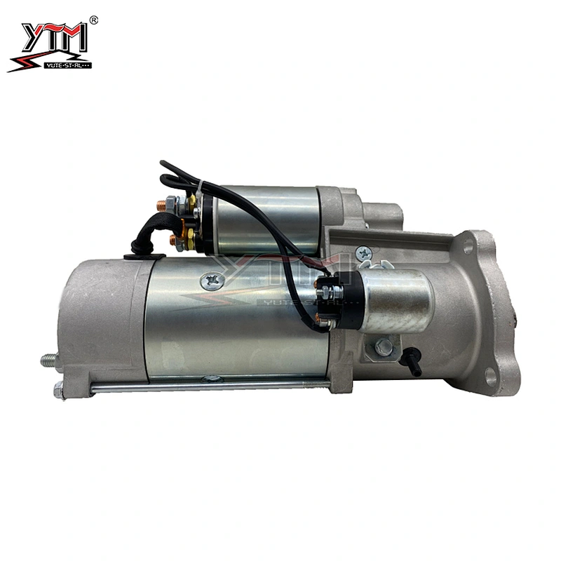 24V 10T 5.5KW STARTER MOTOR APPLICATION FOR CATERPILLAR ENGINES 4.4 11131889 best brand starter motor perkins starter motor perkins engine starter perkins diesel starter