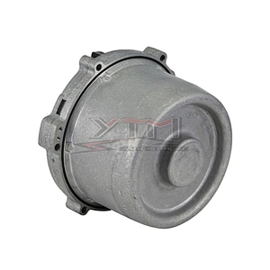 12V 150A alternator  for ML400CDI /S400 CDi 01220AA000