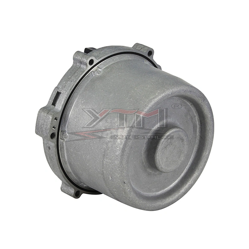 12V 150A alternator  for ML400CDI /S400 CDi 01220AA000