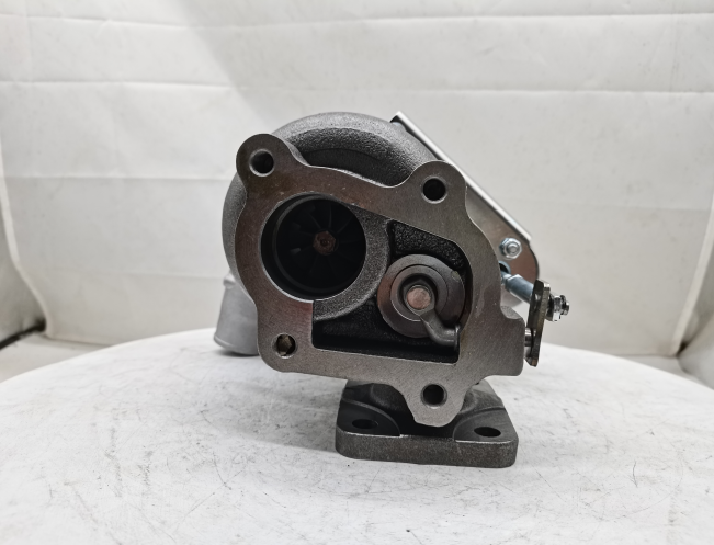turbo price