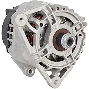 12V 85A starter motor for JCB 526S Loadall 63377462 185046522