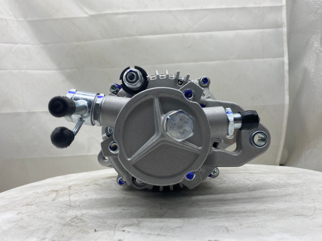 car alternator 24v