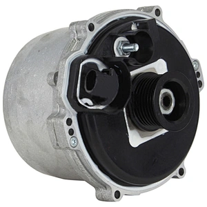 12V 150A BMW alternator for BMW 5 Series/7 Series/X5 Series/Land Rover 12311705483