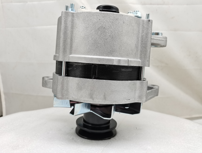 bosch alternator price