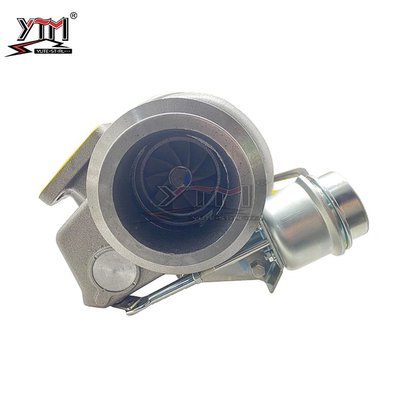 Diesel Turbocharger application for CATERPILLAR 938G 950G 962G 2167815 MTS5194SL turbo price turbo charger price turbos turbocharger