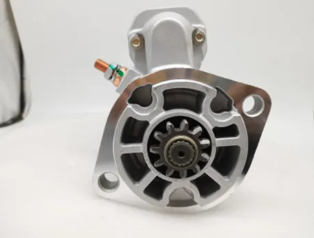 CUMMINS 4280006800