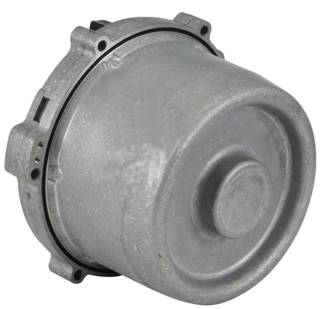 auto price M2T50381