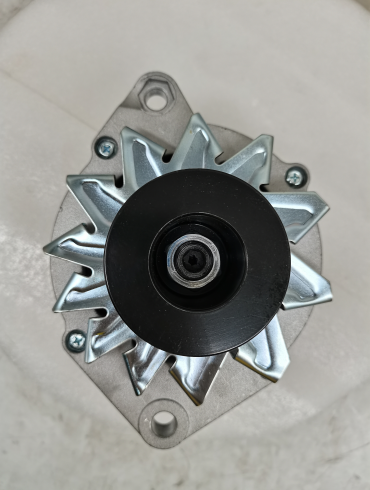 bosch alternator price
