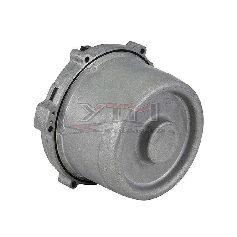 12V 150A Mercedes Benz alternator  C200 2.2 CDI 203 2148ccm  0001500550 A0001502050