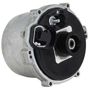 12V 180A BMW alternator for BMW 7 Series/Rolls-Royce/PHANTOM Saloon 12317507741