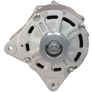 12V 190A Auto Dynamo Alternator Generator For Delco Hitachi Lucas CAL20239 DRA1752 LR1190945 LR1190945B ALH5670NW ALH9670NW LRA03749