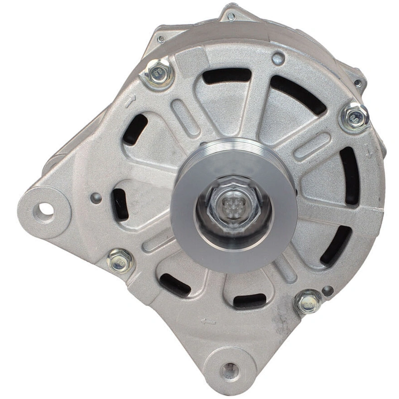 12V 190A Auto Dynamo Alternator Generator For Delco Hitachi Lucas CAL20239 DRA1752 LR1190945 LR1190945B ALH5670NW ALH9670NW LRA03749