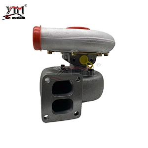 1760389 Turbocharger for GP Caterpillar parts 330, 330 FM L, 330 L, 330B, 330B L, W330B turbo and diese