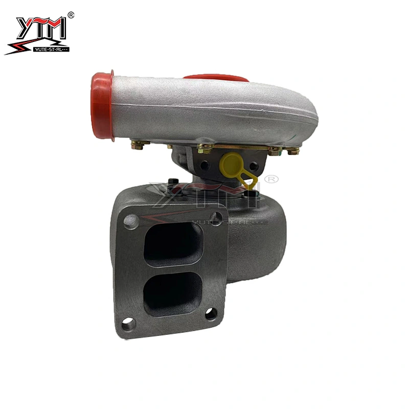 1760389 Turbocharger for GP Caterpillar parts 330, 330 FM L, 330 L, 330B, 330B L, W330B turbo and diese