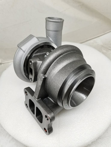 turbo for car