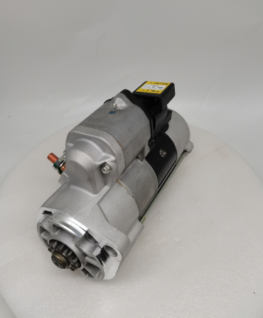 best brand starter motor CUMMINS 4280006800