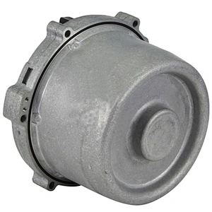 12V 150A Mercedes Benz alternator  C200 2.2 CDI 203 2148ccm  0001500550 A0001502050