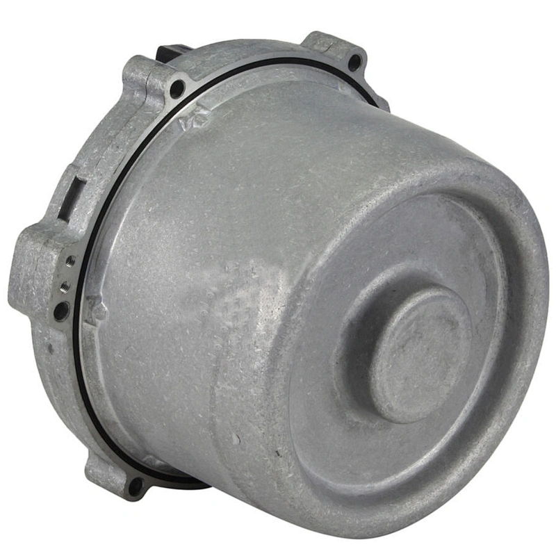 12V 150A Mercedes Benz alternator  C200 2.2 CDI 203 2148ccm  0001500550 A0001502050